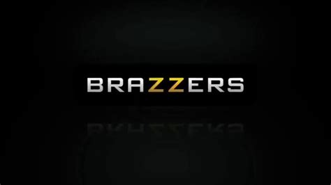 watch full video at brazzers|Brazzers Videos – PornXP